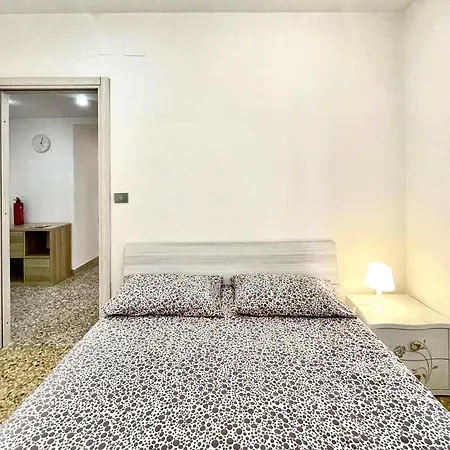 Gramsci House - A Due Passi Dal Mare - Centro *