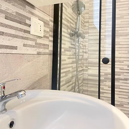 Gramsci House - Centro * Anzio
