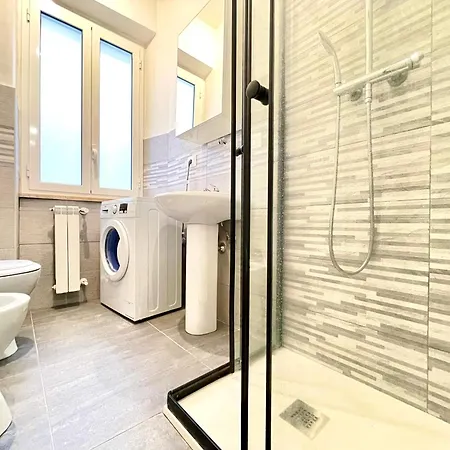 Gramsci House - Centro * Anzio